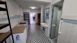 Blk 100 Toa Payoh Palm Spring (Toa Payoh), HDB 3 Rooms #497593351